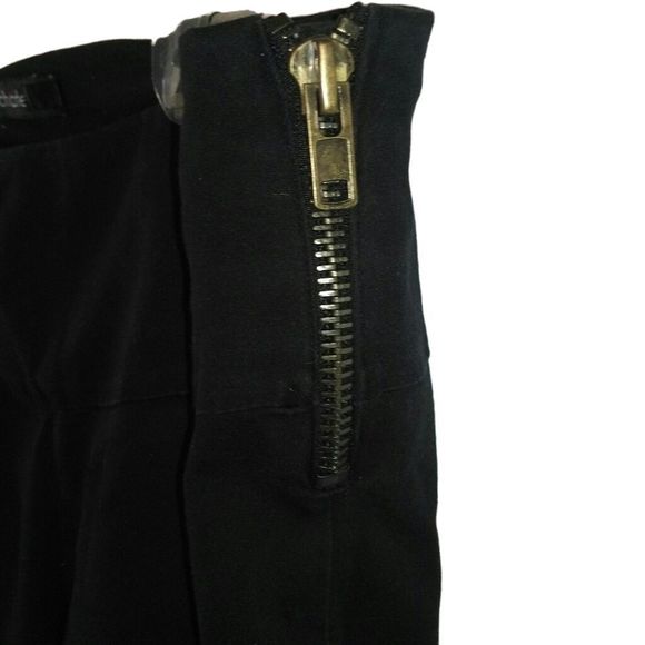 Le chatuea pants - Picture 4 of 6